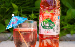 Best boissons